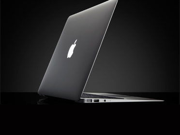 Macbook Air