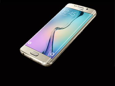 Samsung Galaxy S6