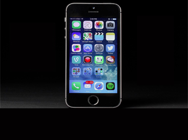 iPhone 6